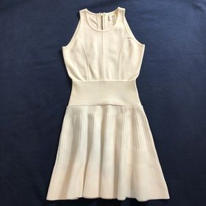 Milly of New York Dress